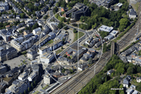 L-ESCH Esch-sur-Alzette - photo - Esch-sur-Alzette