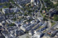 L-ESCH Esch-sur-Alzette - photo - Esch-sur-Alzette