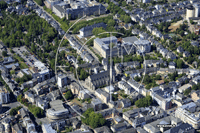 L-ESCH Esch-sur-Alzette - photo - Esch-sur-Alzette