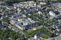 L-ESCH Esch-sur-Alzette - photo - Esch-sur-Alzette