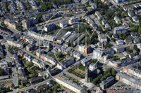 L-ESCH Esch-sur-Alzette - photo - Esch-sur-Alzette