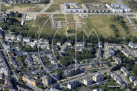 L-ESCH Esch-sur-Alzette - photo - Esch-sur-Alzette