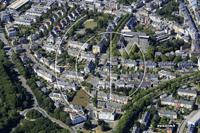 L-ESCH Esch-sur-Alzette - photo - Esch-sur-Alzette