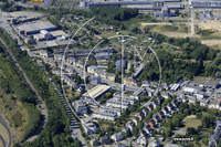 L-ESCH Esch-sur-Alzette - photo - Esch-sur-Alzette