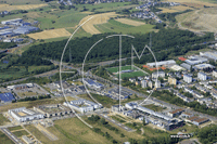 L-ESCH Esch-sur-Alzette - photo - Esch-sur-Alzette