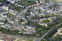 L-ESCH Esch-sur-Alzette - photo - Esch-sur-Alzette
