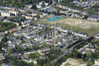 L-ESCH Esch-sur-Alzette - photo - Esch-sur-Alzette