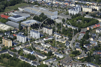L-ESCH Esch-sur-Alzette - photo - Esch-sur-Alzette