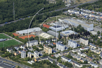 L-ESCH Esch-sur-Alzette - photo - Esch-sur-Alzette