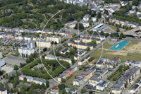L-ESCH Esch-sur-Alzette - photo - Esch-sur-Alzette