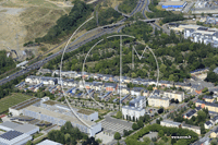 L-ESCH Esch-sur-Alzette - photo - Esch-sur-Alzette
