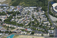 L-ESCH Esch-sur-Alzette - photo - Esch-sur-Alzette