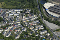 L-ESCH Esch-sur-Alzette - photo - Esch-sur-Alzette