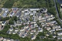 L-ESCH Esch-sur-Alzette - photo - Esch-sur-Alzette
