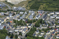 L-ESCH Esch-sur-Alzette - photo - Esch-sur-Alzette