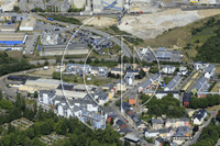 L-ESCH Esch-sur-Alzette - photo - Esch-sur-Alzette