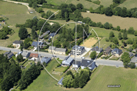 Photos de Frisange