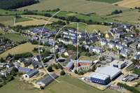 Photos de Frisange