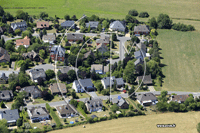 Photos de Frisange