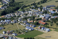 Photos de Frisange (Aspelt)