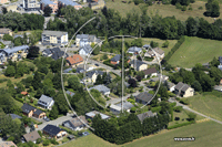 Photos de Frisange (Aspelt)