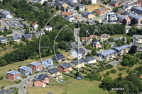 Photos de Frisange (Aspelt)