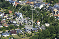 Photos de Frisange (Aspelt)