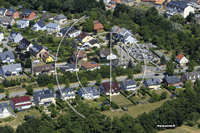 Photos de Frisange (Aspelt)