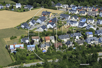 Photos de Frisange (Aspelt)