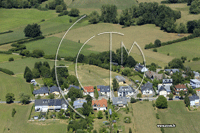 Photos de Frisange (Aspelt)