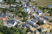 Photos de Frisange (Aspelt)