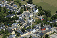 L-FRIS Frisange - photo - Frisange (Hellange)