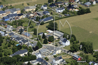 L-FRIS Frisange - photo - Frisange (Hellange)