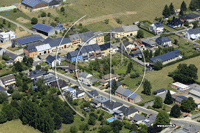 L-FRIS Frisange - photo - Frisange (Hellange)