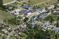 L-FRIS Frisange - photo - Frisange (Hellange)