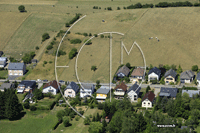 L-FRIS Frisange - photo - Frisange (Hellange)