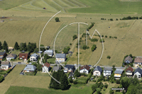 L-FRIS Frisange - photo - Frisange (Hellange)