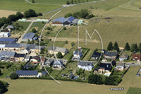 L-FRIS Frisange - photo - Frisange (Hellange)