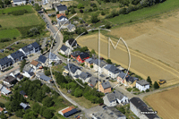Photos de Mondercange