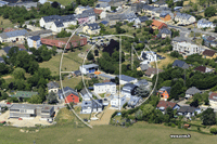 Photos de Mondercange (Bergem)