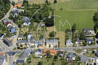 Photos de Mondercange (Bergem)