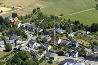 Photos de Mondercange (Bergem)
