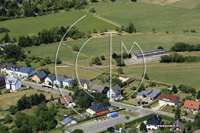 Photos de Mondercange (Bergem)