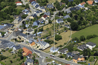 Photos de Mondercange (Bergem)