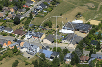 Photos de Mondercange (Bergem)