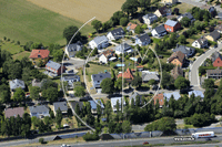 Photos de Mondercange (Foetz)