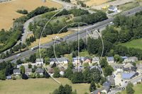 Photos de Mondercange (Pontpierre)