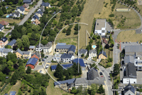 Photos de Mondercange (Pontpierre)