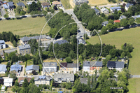 Photos de Mondercange (Pontpierre)