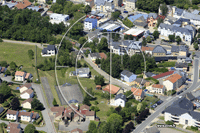 Photos de Mondorf-les-Bains